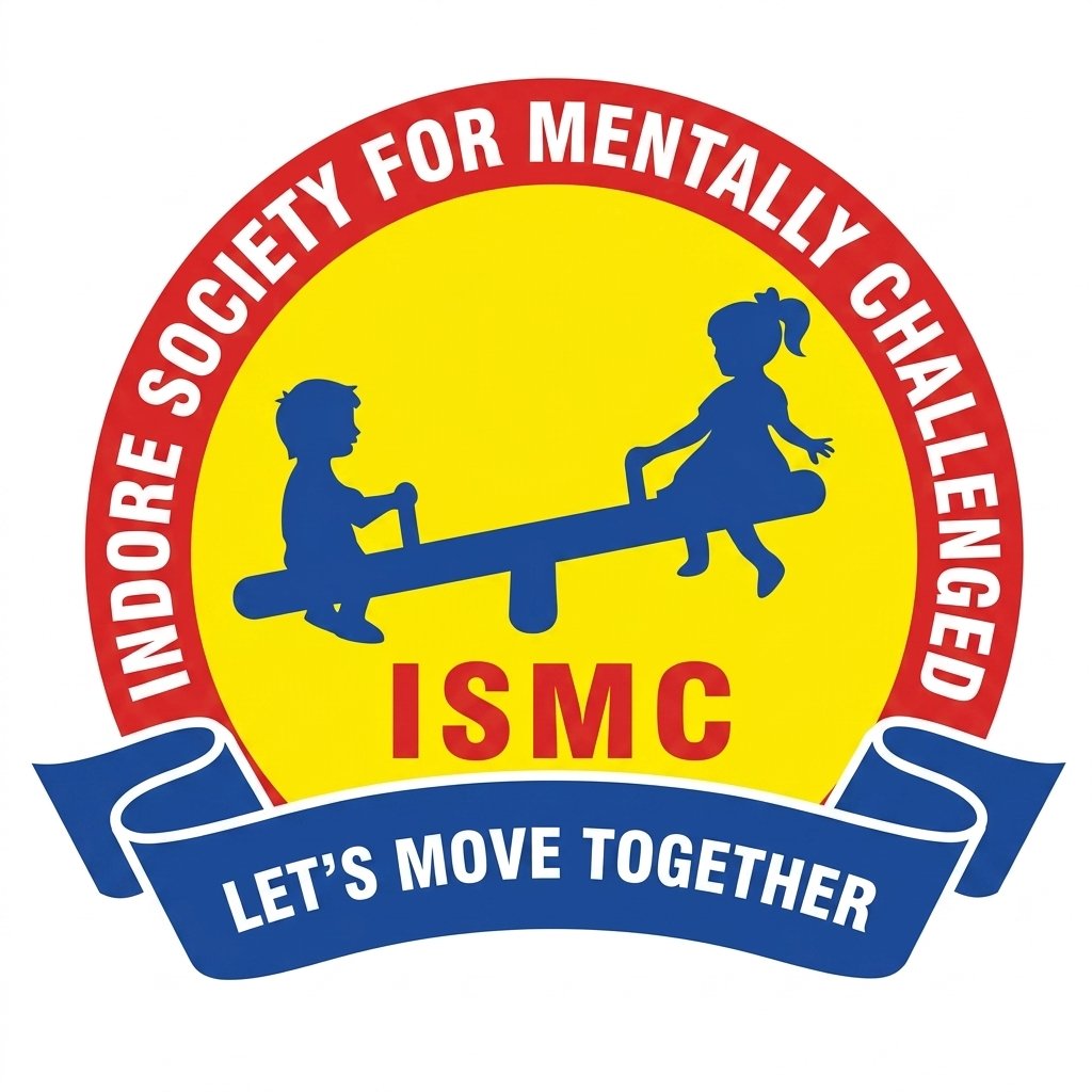 ISMC Logo