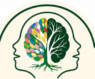 Metanoia Foundation Logo